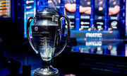 IEM Global Challenge. Календарь и результаты турнира
