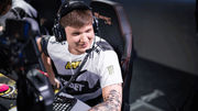 ВИДЕО. Нереальный s1mple! Двойное убийство ножом на IEM Global