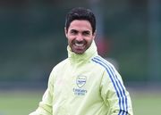 Мікель АРТЕТА: «Ми знову вистрілили собі в ногу»