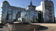 В УАФ объяснили сокращение дисквалификации Юрченко и Шепелеву