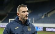 Андрій ШЕВЧЕНКО: «Мілану буде дуже важко утримати перше місце»