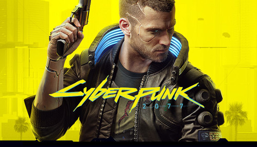 Cyberpunk 2077 через численні баги видалили з PlayStation Store