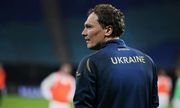 Експерт: «Пятову треба красиво піти, як це зробив Шовковський»