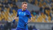 Віталій Буяльський став найкращим асистентом УПЛ в 2020 році