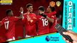 Манчестер Юнайтед – Лидс – 6:2. Видео голов и обзор матча