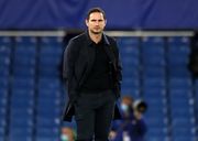 Френк ЛЕМПАРД: «Вест Хем у відмінній формі. Але ми були чудові у захисті»