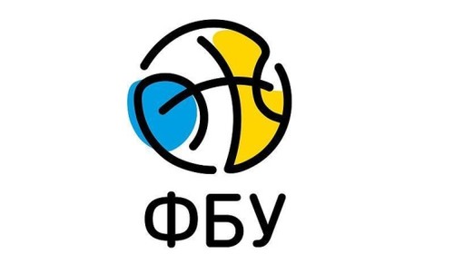Суперліга України визначилася з датою відновлення сезону після кризи