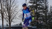 Дарья БЛАШКО: «Не ощущаю и не обращаю внимания на статус лидера сборной»