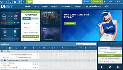 1xbet полная версия на русском в рублях free online casino games in usa