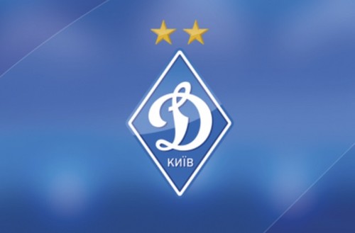 Динамо официально подтвердило запуск клубного телеканала