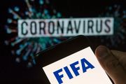 Безстроково по всьому світу. ФІФА вирішив долю поточного футбольного сезону