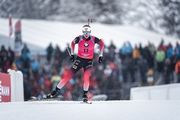 Йоханнес БЁ: «Лететь куда-то в Европу сейчас – явно не лучшая идея»