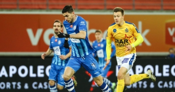 Roman Yaremchuk Mne Stydno Za Svoe Povedenie
