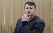 Станислав МЕДВЕДЕНКО: «Реформа спорта в Украине – это только имитация»