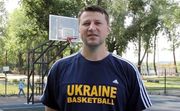 МЕДВЕДЕНКО: «Систему невозможно изменить, ее можно только поломать»