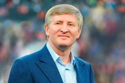 Рінат АХМЕТОВ: «Світ зіткнувся з небаченими труднощами й новими викликами»