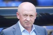 ПАВЛОВ: «Підписали гравця, а у нього зачіска - півень. Довелося підстригти»