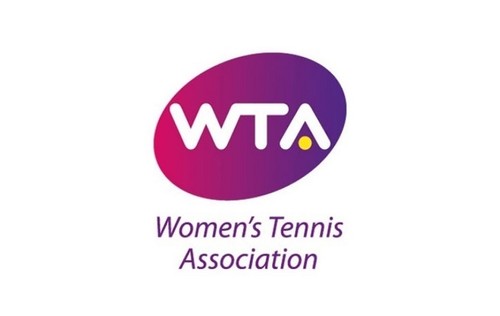 Президент WTA: «Тур вернется в норму только в 2022 году»