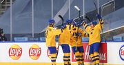 ВІДЕО. Найкращий гол молодіжного ЧС? Швед красиво закинув фінам