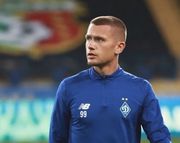 Миккель ДУЭЛУНД: «Мы снова запускаем двигатели»