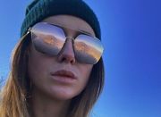 ВИДЕО. Свитолина напугала Монфиса