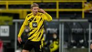 Боруссія Дортмунд – Вольфсбург – 2:0. Відео голів та огляд матчу