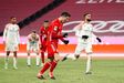 Бавария – Майнц – 5:2. Видео голов и обзор матча