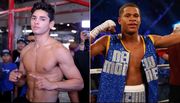 WBC планирует провести бой между возможными соперниками Ломаченко
