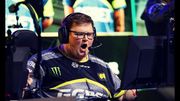 Boombl4 посів друге місце в світі за фрагами з SMG
