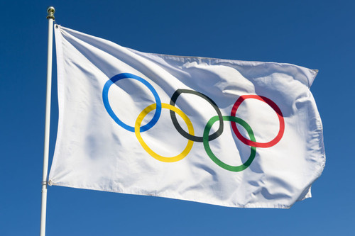 На Олімпіаду без прапора, як Росія? МОК може дискваліфікувати Італію