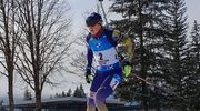 Відомі склади збірних України на спринт 5 етапу Кубка світу з біатлону