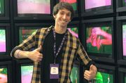 Легендарный украинский игрок в Dota 2 заразился коронавирусом