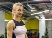 Расписание украинок в квалификации Australian Open на 11 января