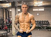 Денис Попов назвав найкращих футболістів світу і УПЛ