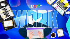 Sport.ua ищет редактора для проведения текстовых онлайн-трансляций