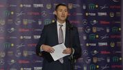ЗУКИН: Пример Орлова должен вдохновить всех молодых украинских теннисистов