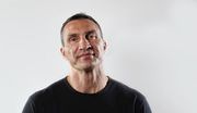 Джеймс Алі БАШИР: «Зараз ідеальний час для повернення Кличка в бокс»