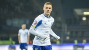 Без Циганкова. Склад Динамо на матч з Олександрією