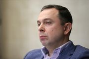 Вадим ГУТЦАЙТ: «Мы избавляемся от тендерного троллинга»