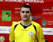 Сергей КИСЕЛЬ: «Наши болельщики обязательно порадуются новым наградам»