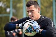 Худжамов придумал, что делать с Усиком, Морозюк предложил пари Алиеву