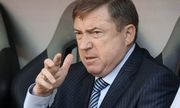 ГРОЗНЫЙ: «Сокращение числа команд в УПЛ с 16 до 12 было фатальной ошибкой»