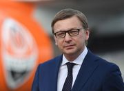Сергей ПАЛКИН: «Гримм попал к нам не в то время»
