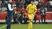 Руслан МАЛИНОВСКИЙ: «Перенос Евро – не проблема»