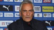 Серия A: сперва всех игроков проверят на коронавирус, потом - тренировки