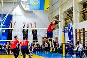 По меркам Европы решение ФВУ выглядит вполне логичным