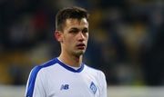 Шепелев рассказал, чем занимается во время карантина