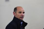 Виктор СКРИПНИК: «Идеи Гвардиолы стали для Германии лучиком света»