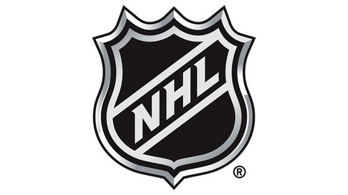 Карантин в НХЛ продовжений до 30 квітня