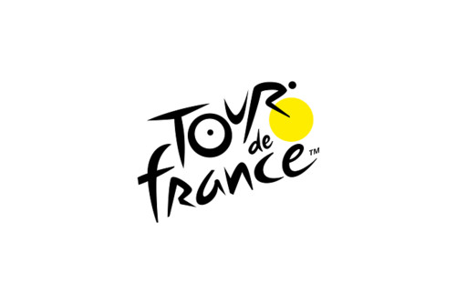 Тур де Франс-2020 можуть перенести на серпень
